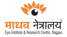 Best Eye Care Hospital In Nagpur | Madhav Netralaya