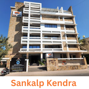 Best Eye Care Hospital In Nagpur | Madhav Netralaya