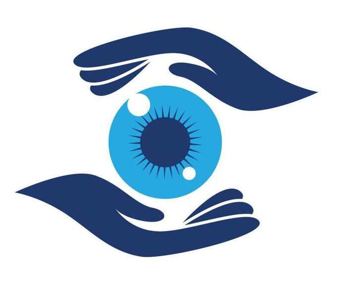 Best Eye Care Hospital In Nagpur | Madhav Netralaya