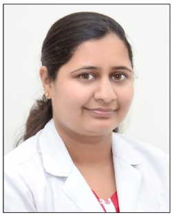Top Gynecologists in Nagpur Best Gynecologist in nagpur Gynec Hospital in  Nagpur Colposcopy Centre in Nagpur Best Women Doctor in Nagpur Best  Infertility Centre in Nagpur High Risk Pregnancy Care Hospital in