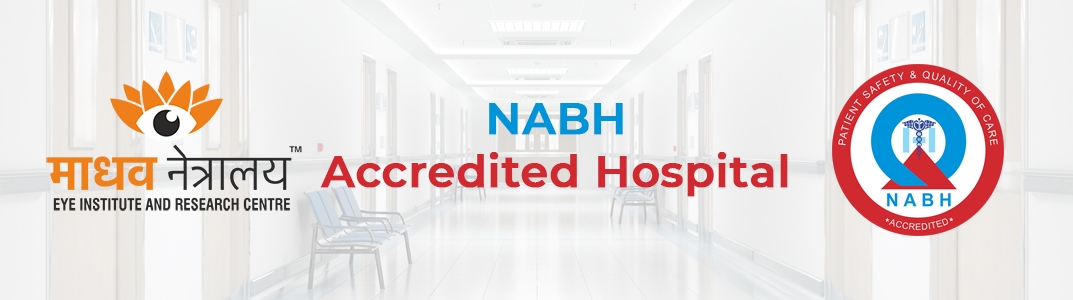 NABH Accredited Hospital_