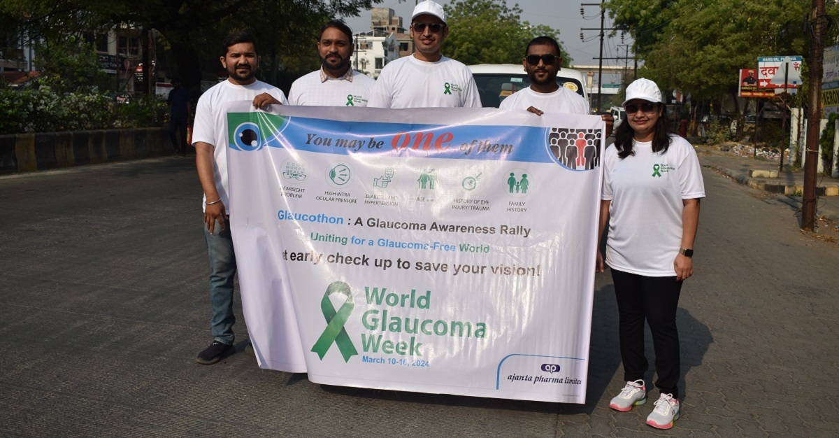 World Glaucoma Week6