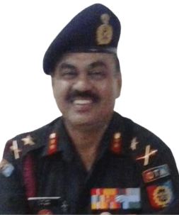Anil bam