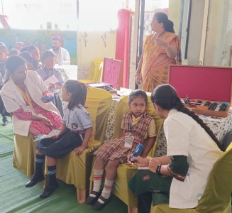 Professional Care You Can Trust