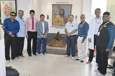 NABH 2024 Assessment