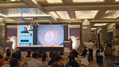 VVG – talk ARC -AIOS MOS VOS OSM CME