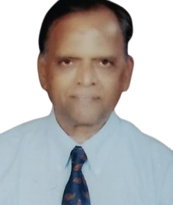 sudhakar