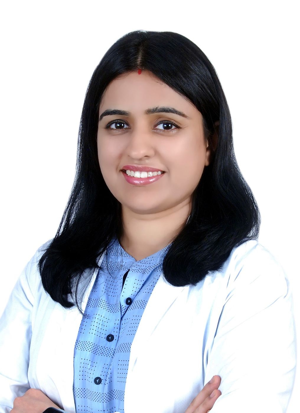 dr-chandak dr-chandak