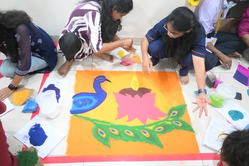 Diwali1