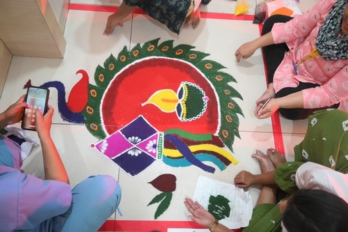 Diwali2