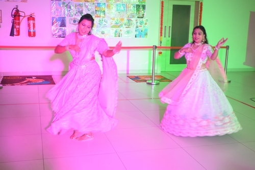 Diwali4