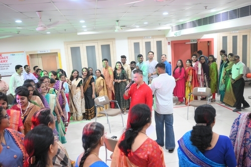 Diwali5