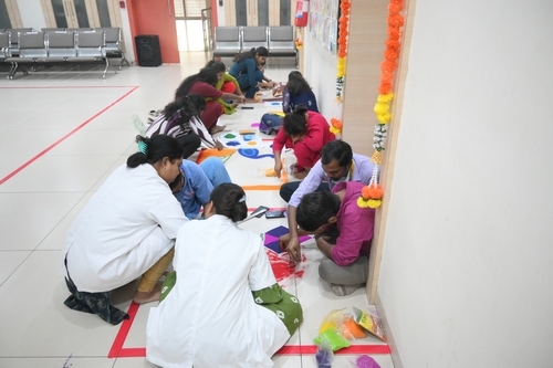 Diwali