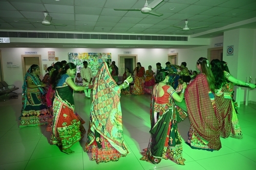 garba2