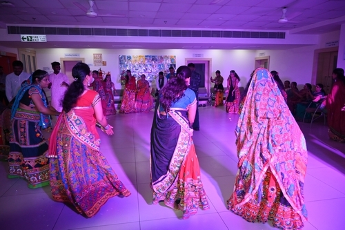 garba3