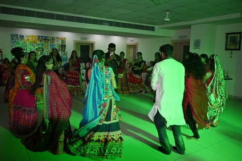 garba5