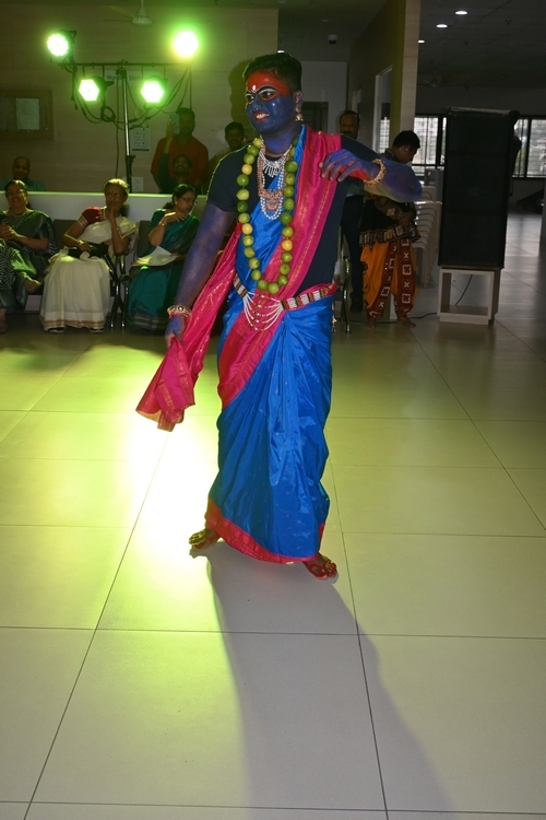 garba6