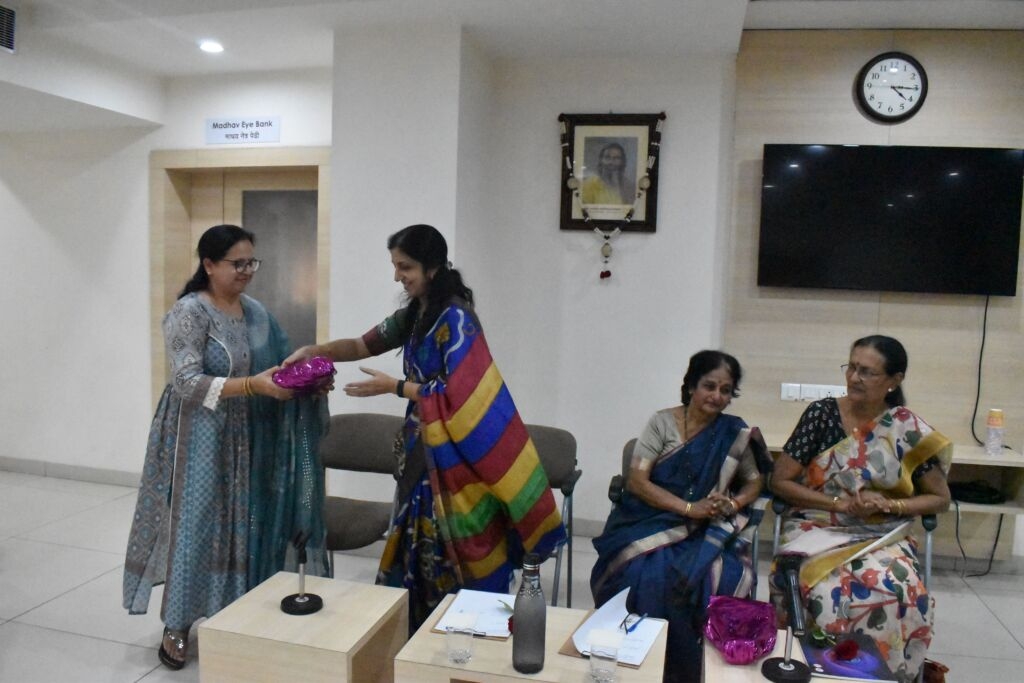 Womens Day Celebration4