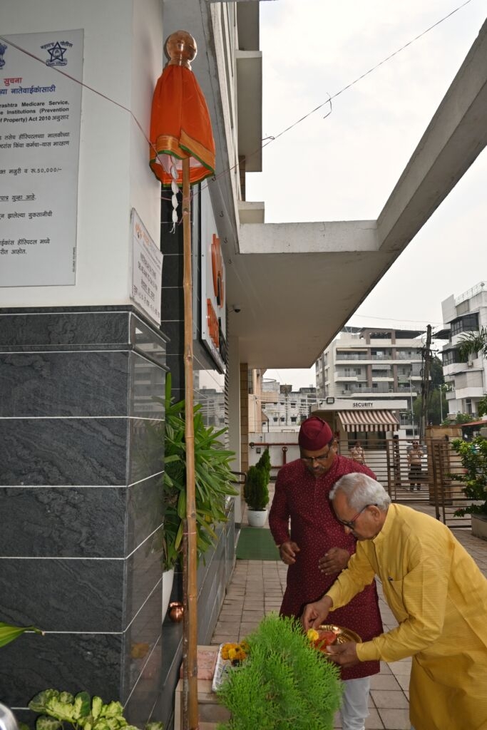 gudipadwa2