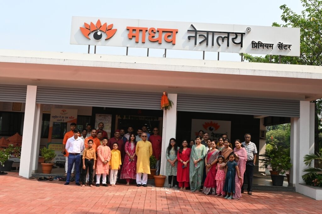 gudipadwa3
