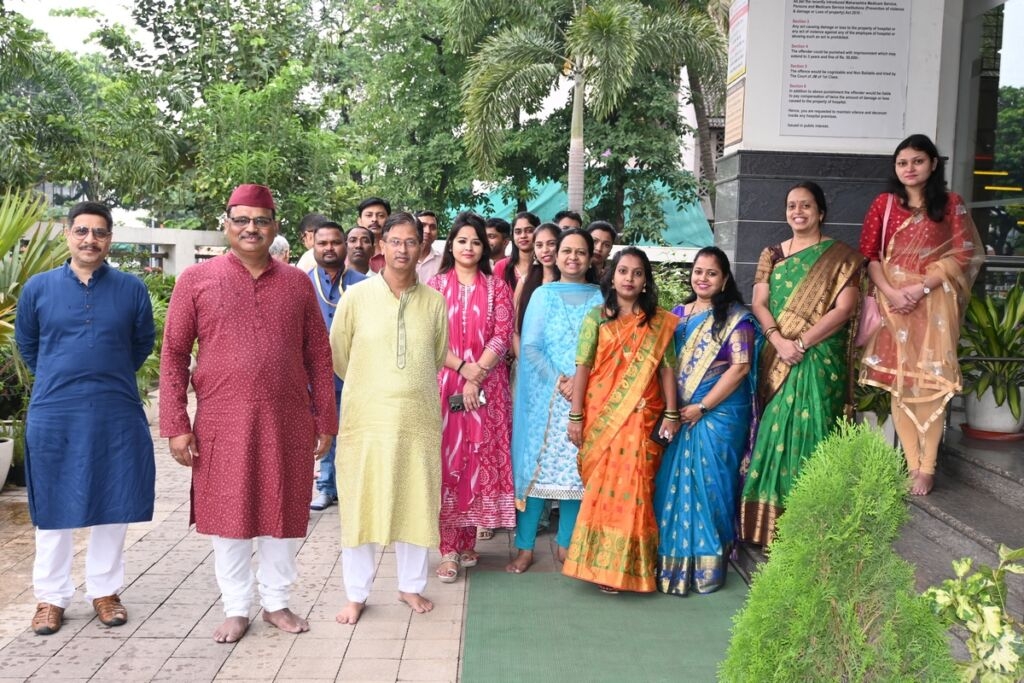 gudipadwa4