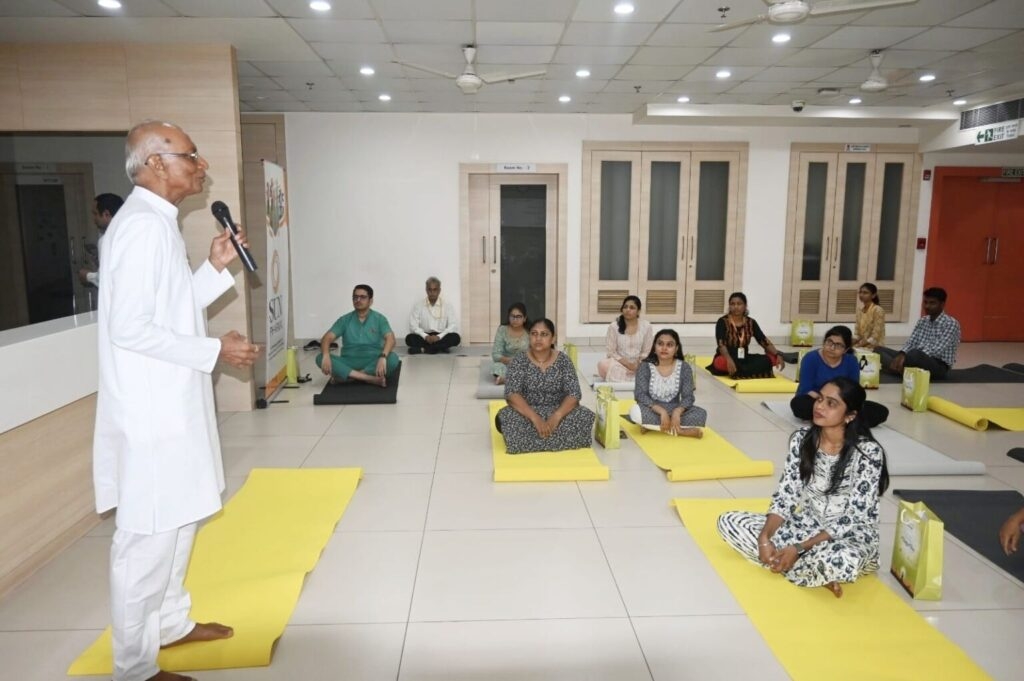 yoga1