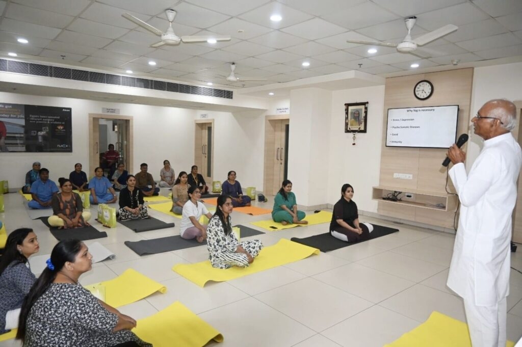 yoga2