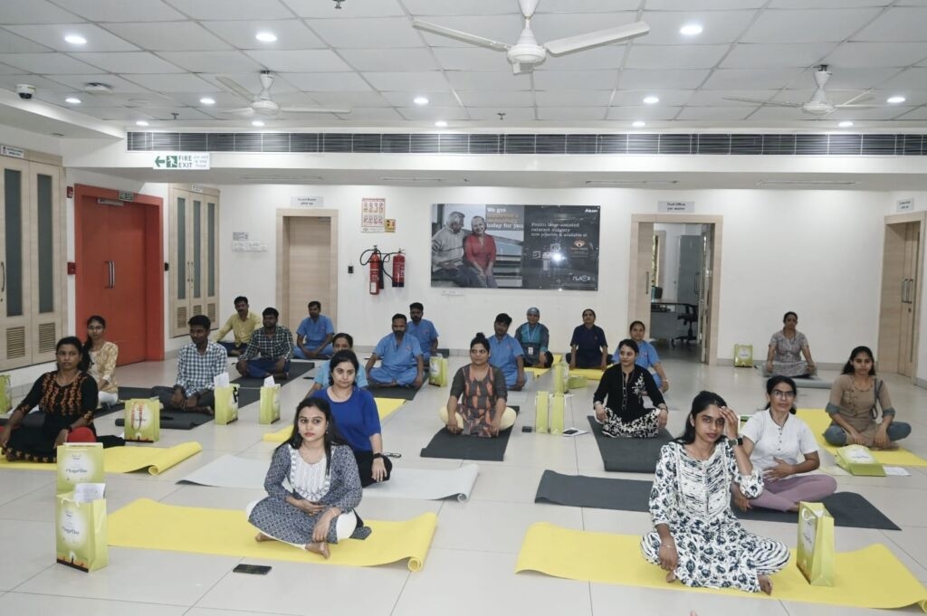 yoga5