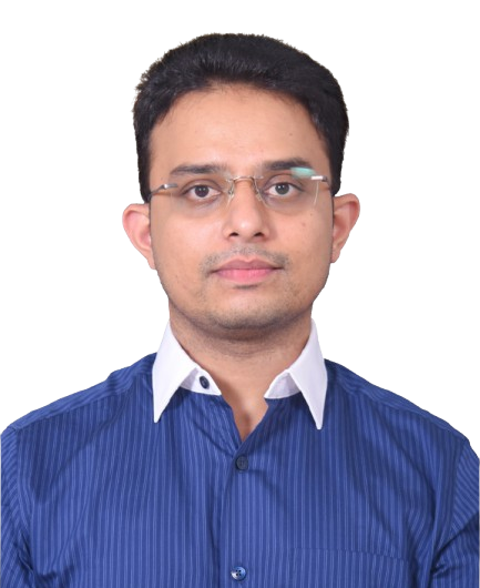 Dr. Smith Snehal Sute