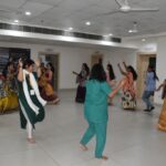 Navratri 2023