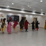 Womens Day Celebration 2024