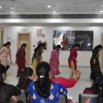 Womens Day Celebration 2024