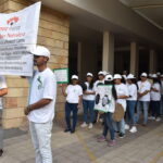 World Glaucoma Week
