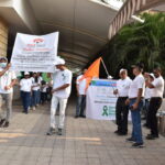 World Glaucoma Week