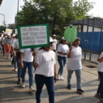 World Glaucoma Week