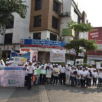 World Glaucoma Week