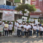 World Glaucoma Week