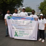World Glaucoma Week