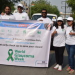 World Glaucoma Week