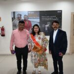 Rising Day Celebration