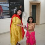Rising Day Celebration