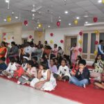 Childrens Day