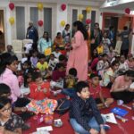 Childrens Day