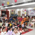 Childrens Day