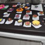 Childrens Day
