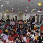 Childrens Day