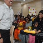 Childrens Day