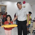 Childrens Day