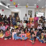 Childrens Day