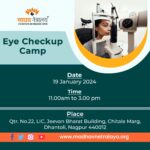 Events